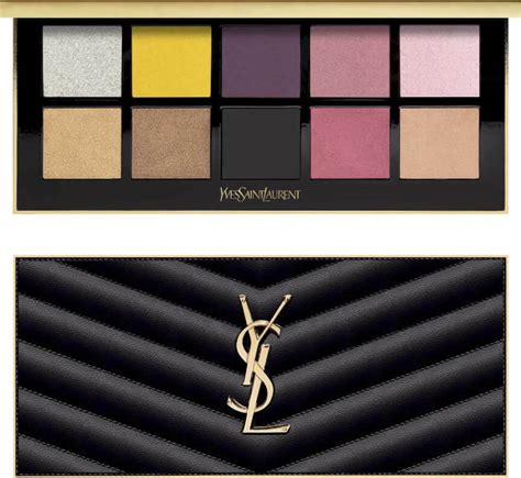 ysl couture colour clutch 1 paris